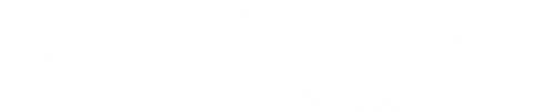 ONE Sotheby’s International Realty